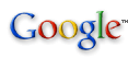 Google search-engine-google